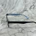 Ray-Ban Eyeglasses RB5150 5023 Tortoise Blue Rectangular Frame 50[]19 135 mm