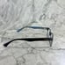 Ray-Ban Eyeglasses RB5150 5023 Tortoise Blue Rectangular Frame 50[]19 135 mm