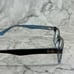 Ray-Ban Eyeglasses RB5150 5023 Tortoise Blue Rectangular Frame 50[]19 135 mm