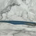 Ray-Ban Eyeglasses RB5150 5023 Tortoise Blue Rectangular Frame 50[]19 135 mm
