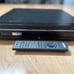 Sony DVP-NC675P 5-Disc CD DVD Player Changer Carousel Tray with Remote TESTED