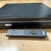 Sony DVP-NC675P 5-Disc CD DVD Player Changer Carousel Tray with Remote TESTED