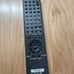 Sony DVP-NC675P 5-Disc CD DVD Player Changer Carousel Tray with Remote TESTED