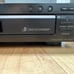 Sony DVP-NC675P 5-Disc CD DVD Player Changer Carousel Tray with Remote TESTED