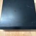 Sony DVP-NC675P 5-Disc CD DVD Player Changer Carousel Tray with Remote TESTED