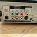 Sony DVP-NC675P 5-Disc CD DVD Player Changer Carousel Tray with Remote TESTED