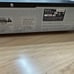 Sony DVP-NC675P 5-Disc CD DVD Player Changer Carousel Tray with Remote TESTED