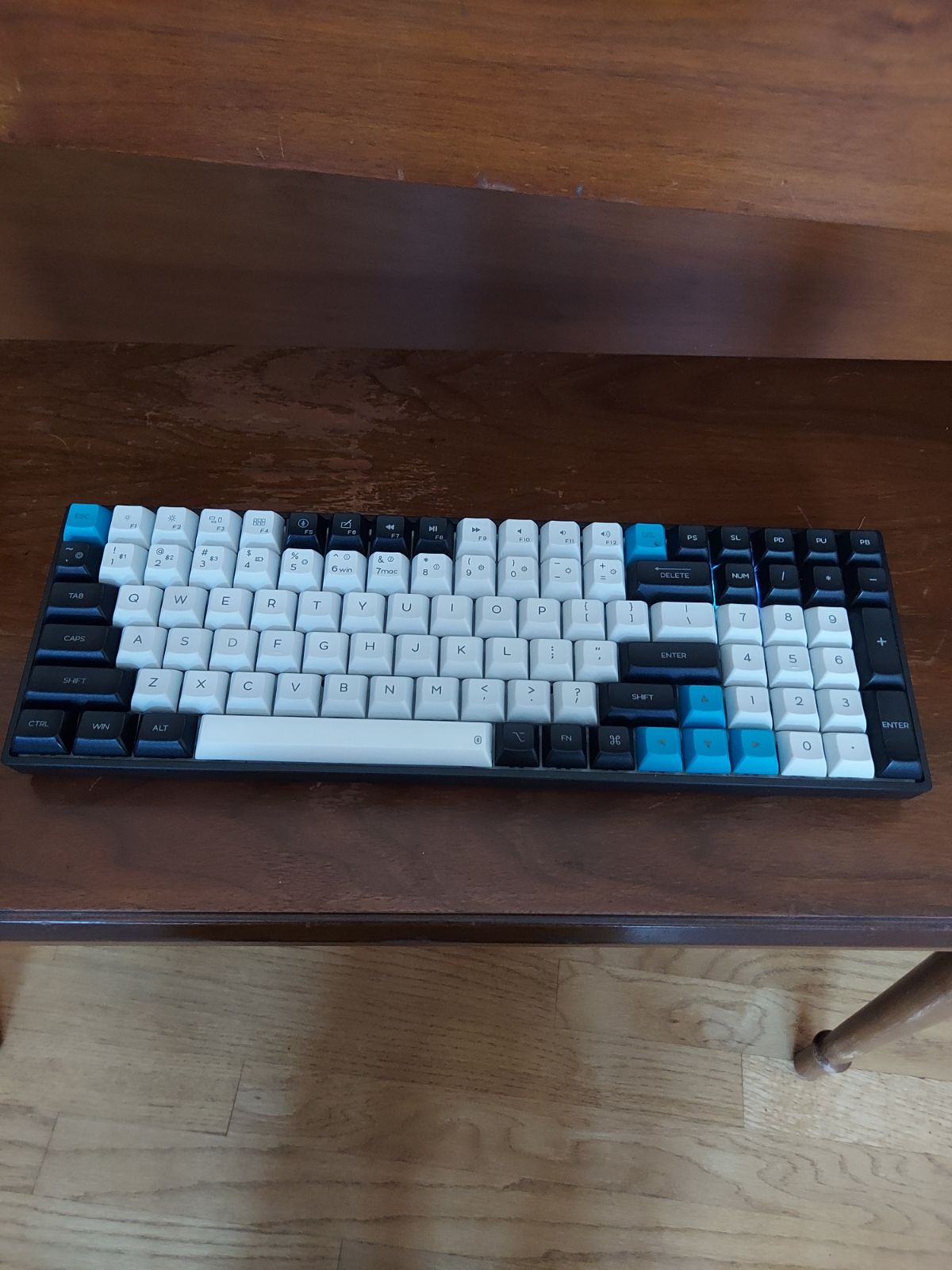 Sk96s