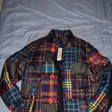Tommy Hilfiger Jacket