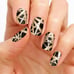 Color Street nails