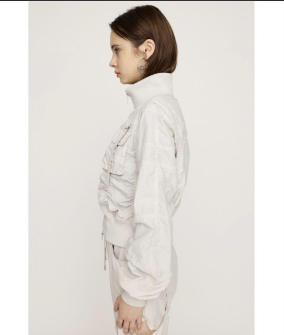 SLY♡ NYLON MILITARY JK cn9492-060m_1024x.jpg?v=1733853836