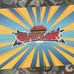 RARE My Hero Academia CCG Heroes Clash Store Release Box 96 Packs!
