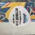RARE My Hero Academia CCG Heroes Clash Store Release Box 96 Packs!