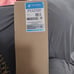 Donaldson air filter P532500