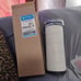 Donaldson air filter P532500