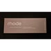 NEW Rhode Rich Face Cream Barrier Restore Moisturizing Skincare 50ml