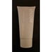 NEW Rhode Rich Face Cream Barrier Restore Moisturizing Skincare 50ml