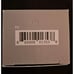 NEW Rhode Rich Face Cream Barrier Restore Moisturizing Skincare 50ml