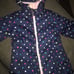 Girls clothes 7/8
