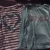 Girls clothes 7/8