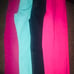 Girls clothes 7/8