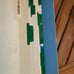 Chevrolet Dealer order guide and quick spec 1981