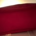 Tory Burch Pink Tote Bag