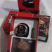 Weber iGrill mini - app connected thermometer