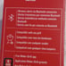 Weber iGrill mini - app connected thermometer