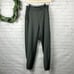 ATHLETA Textured Brooklyn Jogger Pants size 2