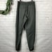 ATHLETA Textured Brooklyn Jogger Pants size 2