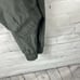ATHLETA Textured Brooklyn Jogger Pants size 2