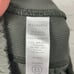 ATHLETA Textured Brooklyn Jogger Pants size 2