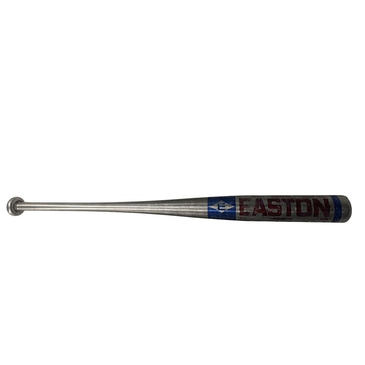 Easton Magnum Youth Baseball Bat L5M 30 24oz 2-1/8 Little League