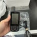 Garmin 66i GPS MAP GPSMAP satellite tracking hiking hike outdoor safety trail
