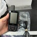 Garmin 66i GPS MAP GPSMAP satellite tracking hiking hike outdoor safety trail