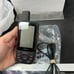 Garmin 66i GPS MAP GPSMAP satellite tracking hiking hike outdoor safety trail
