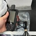 Garmin 66i GPS MAP GPSMAP satellite tracking hiking hike outdoor safety trail