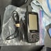 Garmin 66i GPS MAP GPSMAP satellite tracking hiking hike outdoor safety trail