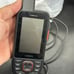 Garmin 66i GPS MAP GPSMAP satellite tracking hiking hike outdoor safety trail