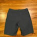 LULULEMON Commission Short Relaxed 11” Blue 36