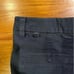 LULULEMON Commission Short Relaxed 11” Blue 36