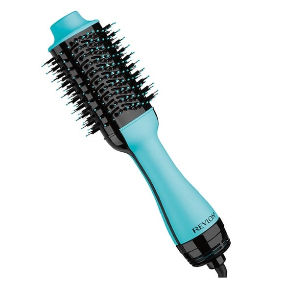 Revlon One Step Hair Dryer and Volumizer