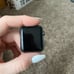 Apple Watch Series 1