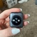 Apple Watch Series 1