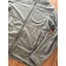 Patagonia Men's Mars R1 Micro Grid Fleece Alpha Green Quarter Zip Sweater Large