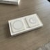 Apple MagSafe Duo - Wireless Charger