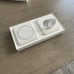 Apple MagSafe Duo - Wireless Charger