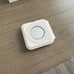 Apple MagSafe Duo - Wireless Charger