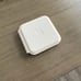 Apple MagSafe Duo - Wireless Charger